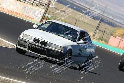 media/Aug-27-2023-Nasa (Sun) [[9c8b9d591b]]/HPDE 3 and 4/Outside Turn 4/